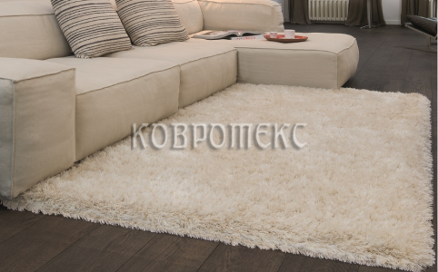 Ковер Elegance  крем 341